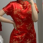 <b>몸매</b> 어때요?
