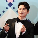 웨딩 사진 공개됐다...조수민과 결혼 임박했나 ('결혼해<b>YOU</b>')