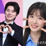 결혼 앞두고 감정 폭발?…이런 눈빛 처음 (결혼해 <b>YOU</b>)[종합]