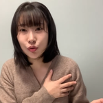 이세영, 성형 부작용 고백 "가슴 <b>필러</b> 천만원 들여 다 긁어내"...
