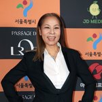 <b>인순</b>이 "원래 중졸, 50년 만에 검정고시 도전해 합격"