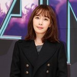 [팝업]"계엄령에 분노한 <b>시민</b> 중 하나"··김이나, '일베'...