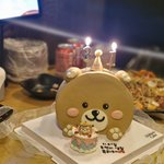 크아<b>섭</b><b>종</b>하지