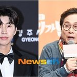 황교익, 임영웅 비판 여론에 “정치적 발언 하지 않는 건 자유지만...