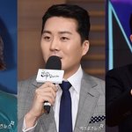 '음주운전' 김새론·이루, 역대급 민폐→유희열 '표절' 꼬리표 [2022결산③]