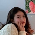 [드루와] 얘들아
