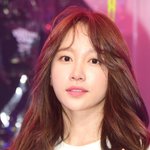 [SC이슈] 하니, '환자사망사고' 양재웅과 결혼연기 후 안타까운...