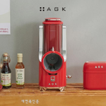 <b>kbs</b> 예능 '살림하는 남자들' 이민우 애호박 전동채칼 홈쇼핑서...