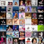 로제 브루노빨 웃긴점