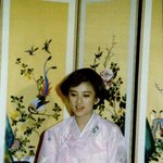 [드루와] 내 영원한 추구미는 <b>전두환</b> 며느리임