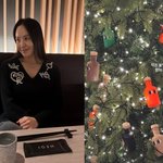 최동석 소송 잠시 뒤로.."작은 <b>불빛</b> 모이면" 촛불시위 지지