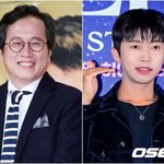 황교익 "임영웅 추정 '목소리 왜 내?' 발언, 시민 모욕으로...