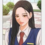 [어케생각해] 이 사람 김<b>일미</b>랑 똑같이생김ㄹㅇ