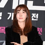 작사가 김이나, <b>일베</b> 용어 사용 무슨일?…"나도 계엄령 분노"...