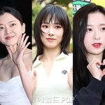 [<b>POP</b>이슈]"아는척 해주세요" 카페 선결제→시위용품 나눔까지...