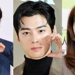 "욕받이"vs"경솔" 탄핵정국 속 논란된 임영웅→차은우→김이나...