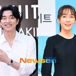 찬양→<b>일베</b> 용어, 공유 김이나 실언에 ‘이미지 비상’ [이슈와치]