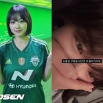 잔류'에 눈물 "지옥 같을 뻔…눈물핑·잔류핑" [<b>SHOT</b>!]