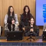 "존경스럽다"…이즈나, 프로듀서 테디 극찬 "처음 들었을때...