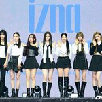 "<b>SBS</b> 매점 꼭 가보고 싶었다"…대체 왜? ('컬투쇼')[종합]