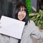 지예은 “난 밥 먹을 자격도 없다” 상상초월 깡깡력 자기반성(런닝맨)