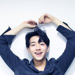 근데 남윤수 ㅈㄴ 상남자의 <b>정석인</b>듯