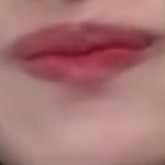 이런 <b>립</b> 아는 사람?