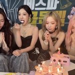 연예인 진짜 좋은게 <b>활동</b>중단하는거같음