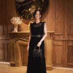 <b>디올</b> <b>공계</b> 올라온 지수