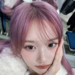 [댓글부탁해] 이 렌즈는 굳이 따지자면 무슨 <b>퍼컬</b>한테 찰떡임??