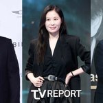  동명이인... 봉준호·박찬욱·문소리, 尹대통령 파면 성명 <b>동참</b>