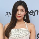 우주소녀 사실상 해체할것같아요