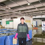 [군대] <b>일</b>하셨는데