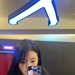 "기쁨도 <b>조심</b>스러워"…조혜정, 심경 고백 후 근황