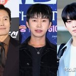 이병헌→임영웅, 탄핵 정국 '연예인 리스트'?…"표현의 자유" 갑론을박...