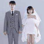 2024년 열애커플