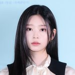[모두드루와] '<b>청설</b>' 김민주, 아이즈원→배우 전향 상업영화 데뷔...