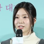 아이즈원 출신 김민주 '<b>청설</b>'로 인사 드려요
