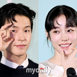 연기 아니었다"…'용감하지 못한' 홍경의 고백 [<b>MD</b>현장](종합)