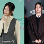 '<b>청설</b>' 김민주 vs '아메바 소녀들' 김도연, 비주얼 센터들의...