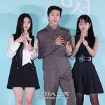 청량한 매력”…홍경X노윤서X김민주, 라이징 스타 청춘 로맨스 ‘<b>청설</b>