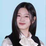 ‘<b>청설</b>’ 김민주 “첫 극장 영화, 감사…나와 닮은 캐릭터 즐거워”