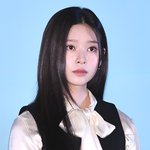 ‘<b>청설</b>’로 스크린 데뷔 “참여만으로 영광, 준비 과정 즐거웠다”