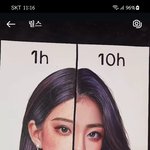 <b>이</b> 여<b>돌</b> 이름 아는 사람 ㅈㅂ