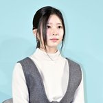 [사진]김민주, '아이즈원에서 배우로