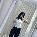 '166cm' 맞아?…아이즈원 출신 김민주, 장원영도 놀랄 엄청난...