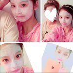 <b>설윤</b> 과사 처음보는건데 충격적...