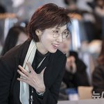 이번엔 &amp; 진짜다 (15)