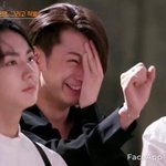 와 이렇개 생각햐보니까 <b>초딩</b>때 나는 친구없엇던거네