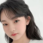 트리플에스 <b>연지</b> 다이어트 한 건가